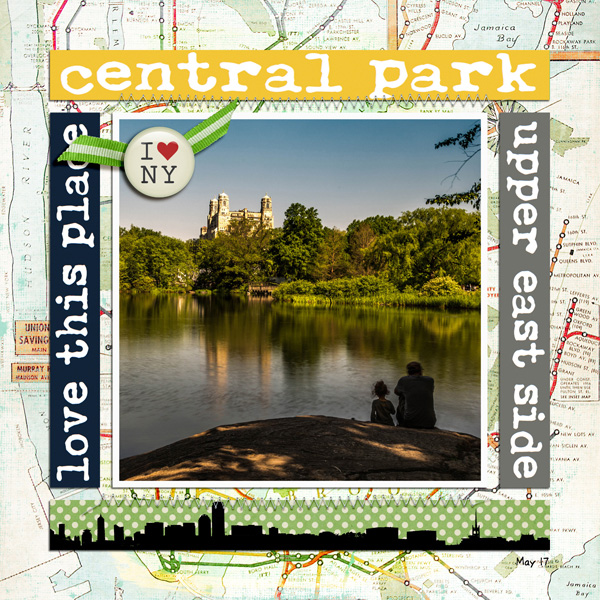 2017-5-17-central-park-