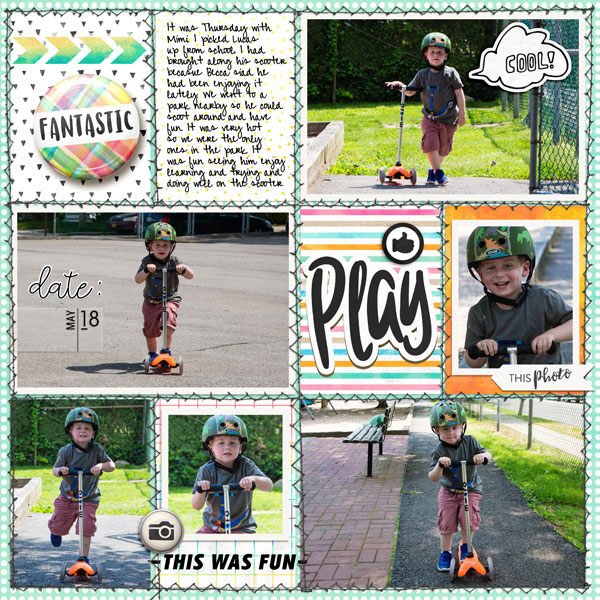 2017-5-18-lucas-scooter_600web