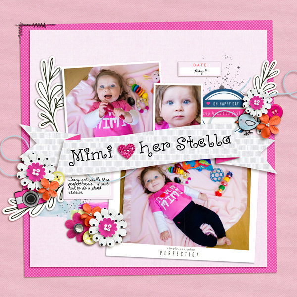 2017-5-9-stella-loves-mimi-shirt-_600web