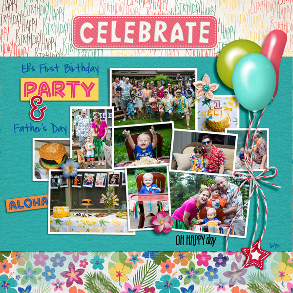 2017-6-15-eli-birthday-and-fathers-day-_600web