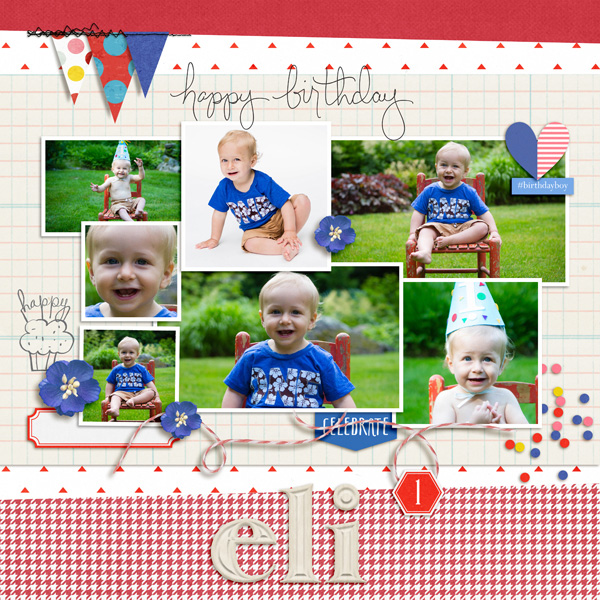 2017-6-15-eli-birthday-shirt-photos_600web