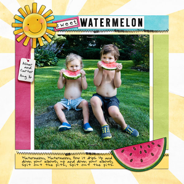 2017-8-17-carter-asher-watermelon