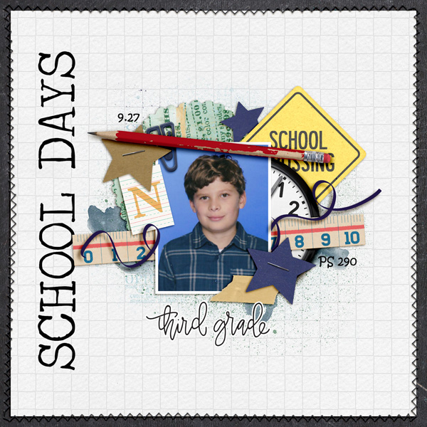 2017-9-27-nathan-school-photo
