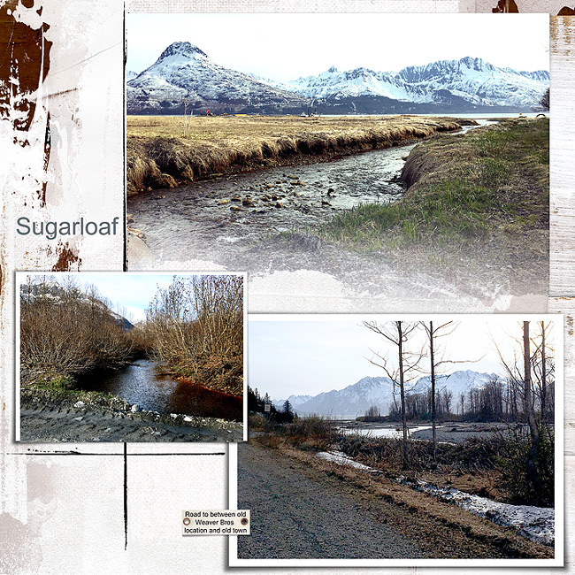 2017-Alaska-Trip-Sugar-Loaf-from-old-town
