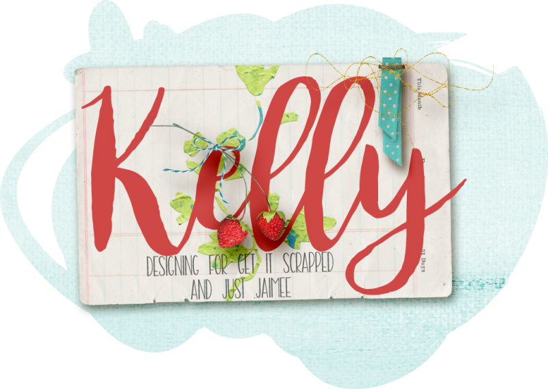 2017 April Siggy