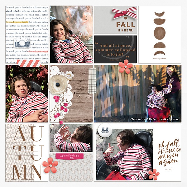 2017-Autumn-at-the-Zoo-Gracie