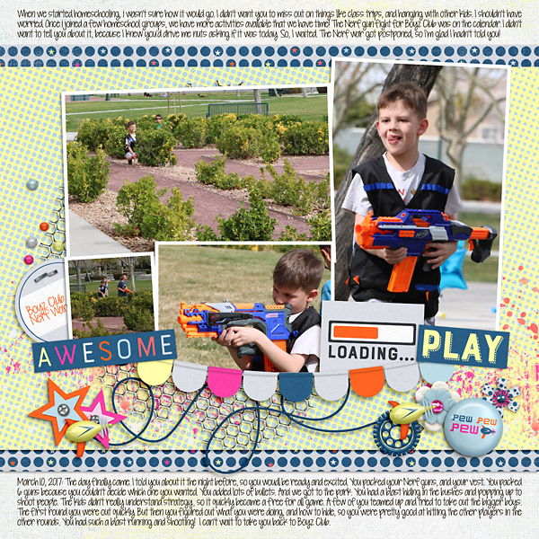 2017-Boyz-Club-Nerf-War
