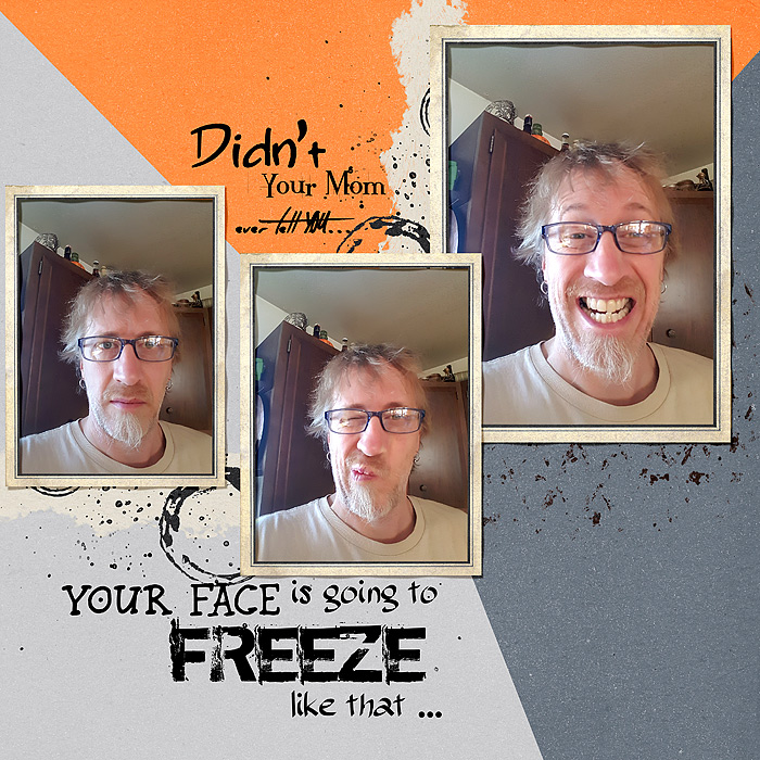 2017-Chris-funny-faces-copy