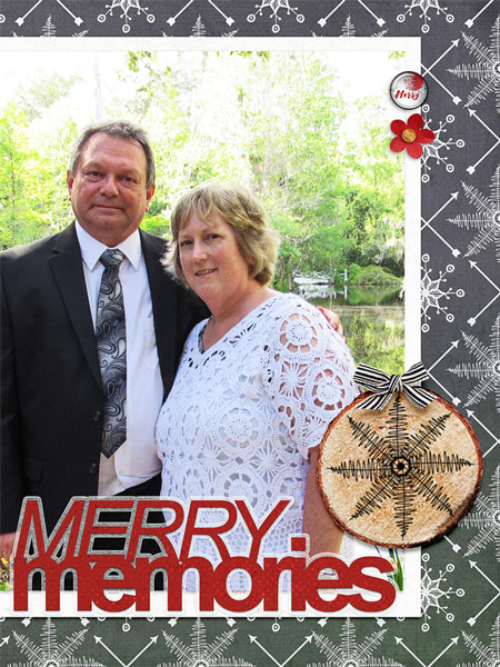2017 Christmas Card