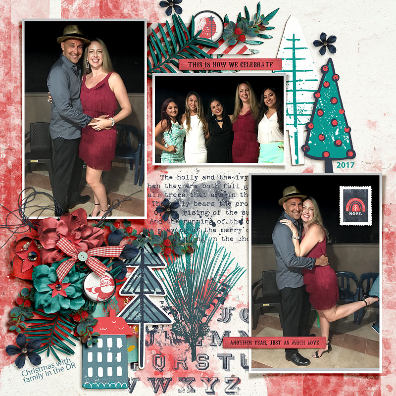 2017-Christmas-with-Family-DR