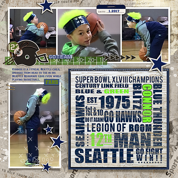 2017-Connor-the-Seahawk-fan