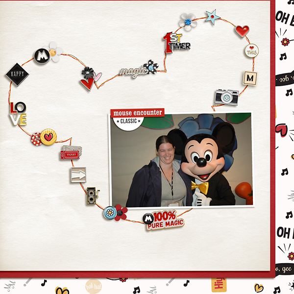 2017-Courtney-Meeting-Mickey-copy