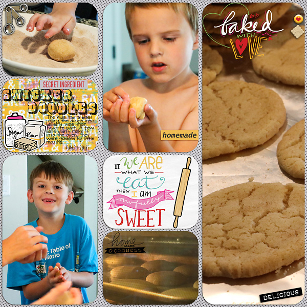 2017-Cousins-Baking-copy