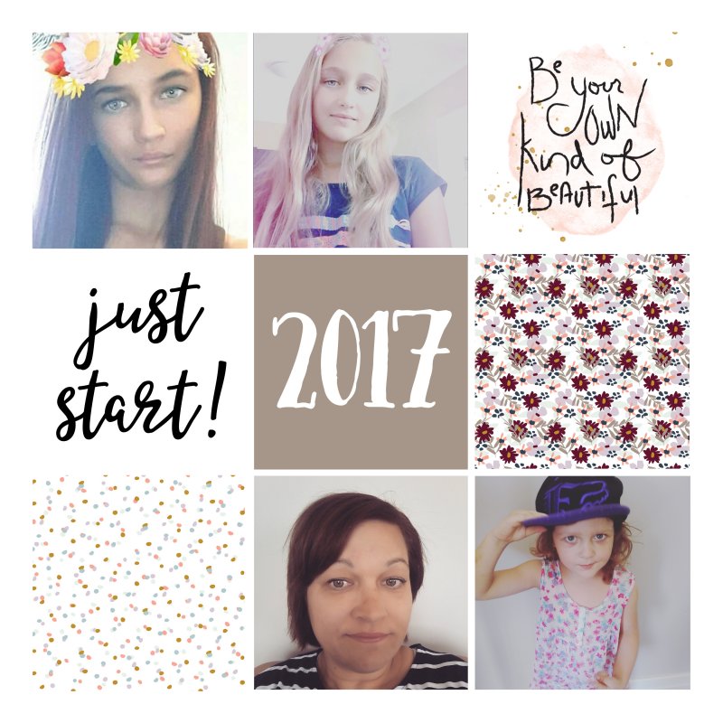 2017 Cover Page