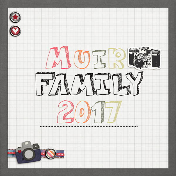 2017-Cover-Page