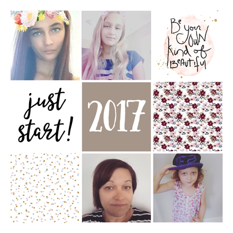 2017 Cover Page