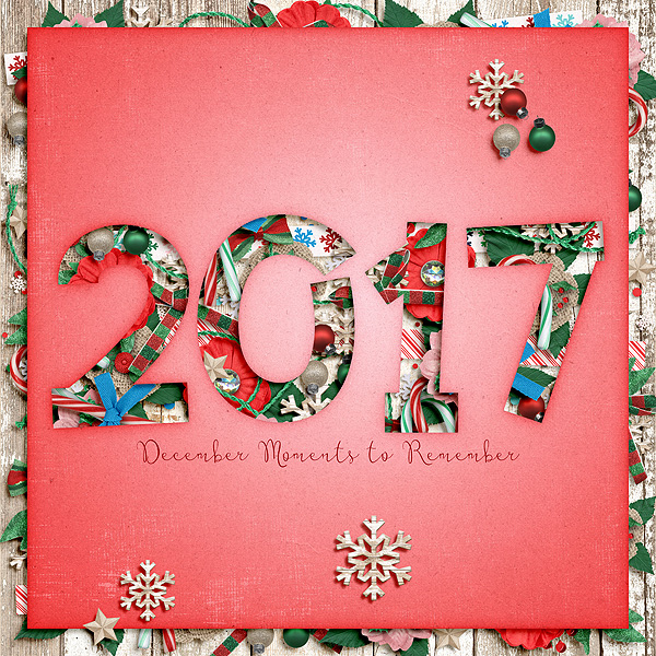 2017 Cover