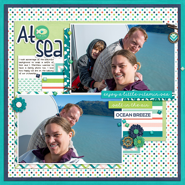 2017-Cruise-Glacier-Balcony