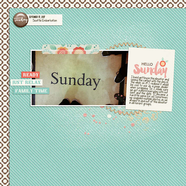 2017-Cruise-Sunday-Start-Page-copy