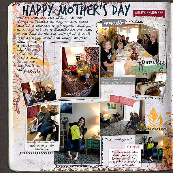 2017-Day-11-Alaska-Trip-Mothers-day-p1