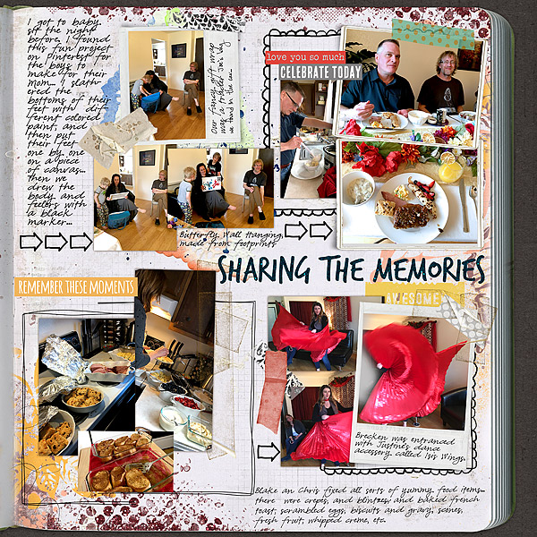 2017-Day-11-Alaska-Trip-Mothers-day-p2