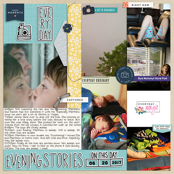 2017-DITL-Evening-copy