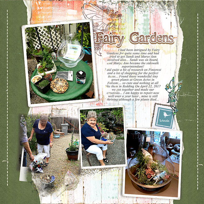 2017-Fairy-Gardens