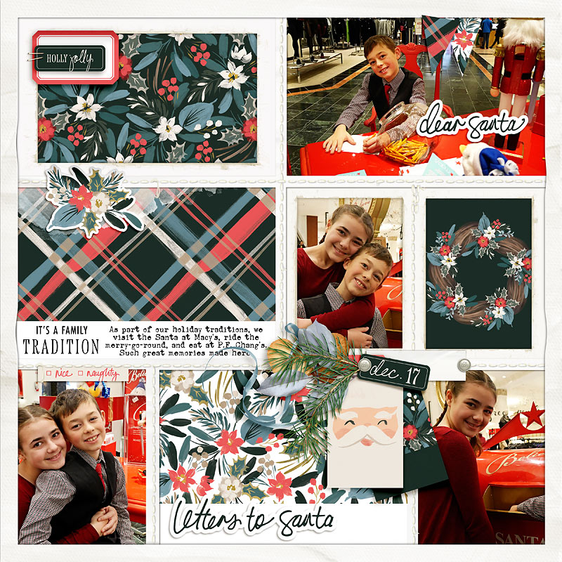 2017-Family-Traditions