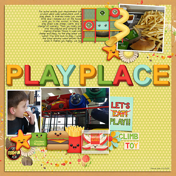 2017-Fast-Food-Play-Place-copy