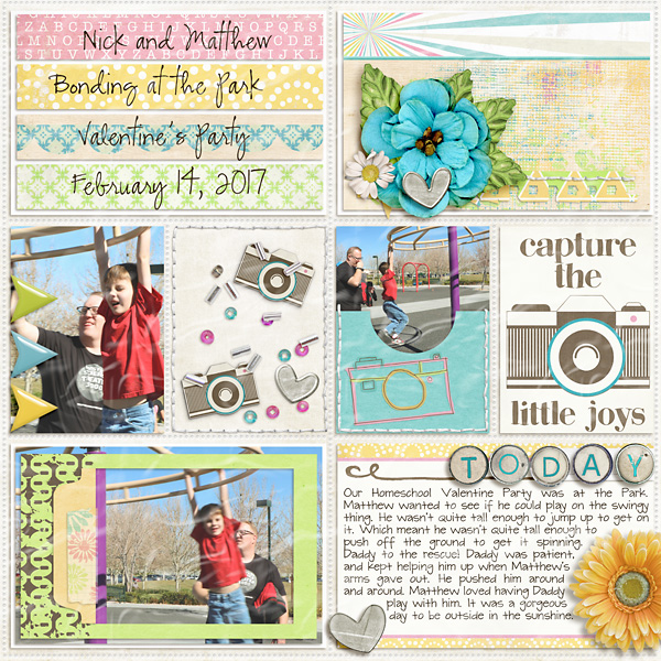 2017-Feb-NickMatt-Park-copy