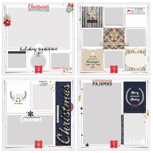 2017 Foundation Pages 13-16