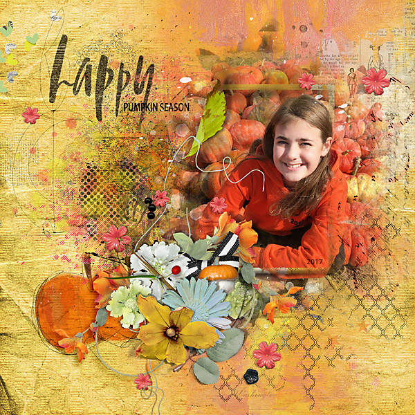 2017-Happy-Pumpkin-Season-Alex