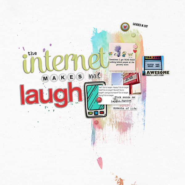 2017-Internet-makes-me-laugh-copy