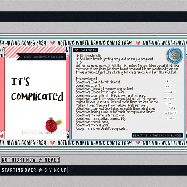 2017-It's-Complicated-copy