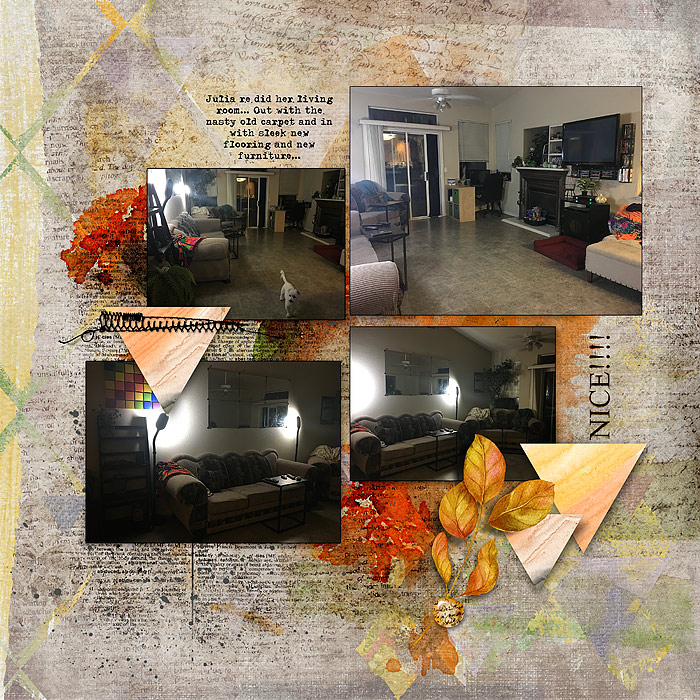 2017-Julia's-home-makeover