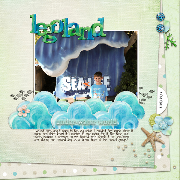 2017-Legoland-Aquarium left