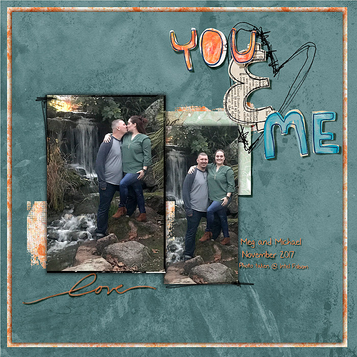 2017--Meg-and-Michael...Little-Butterfly-Wings