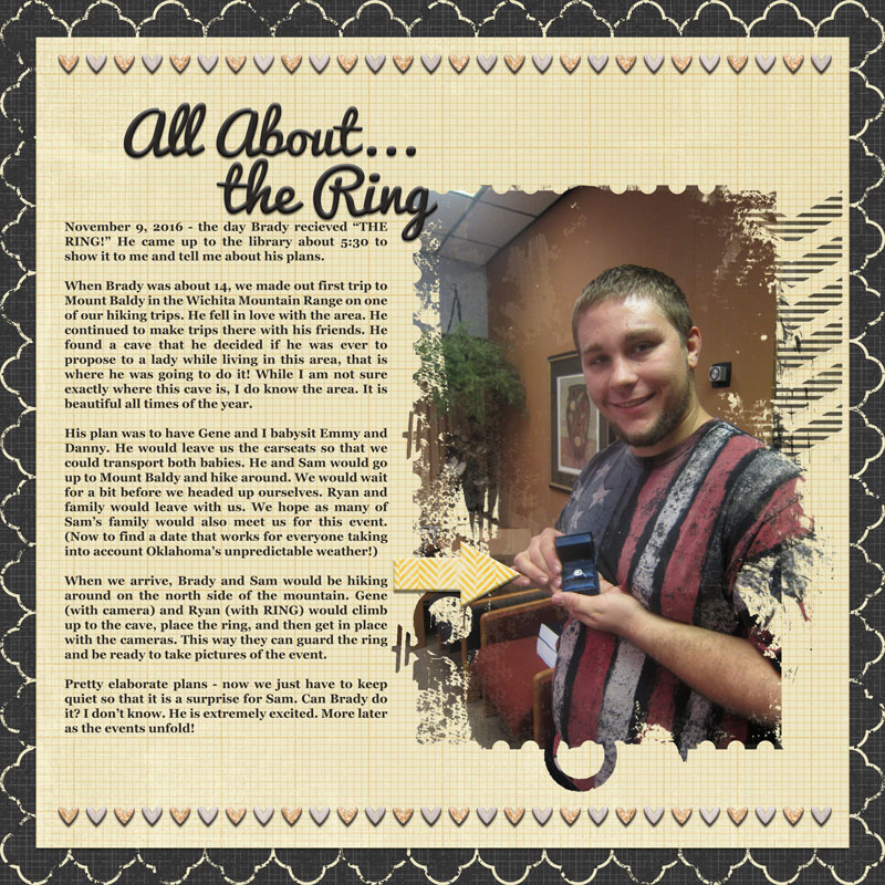 2017-MOC-Day8-AllAbout-JournalingChallengeWEB