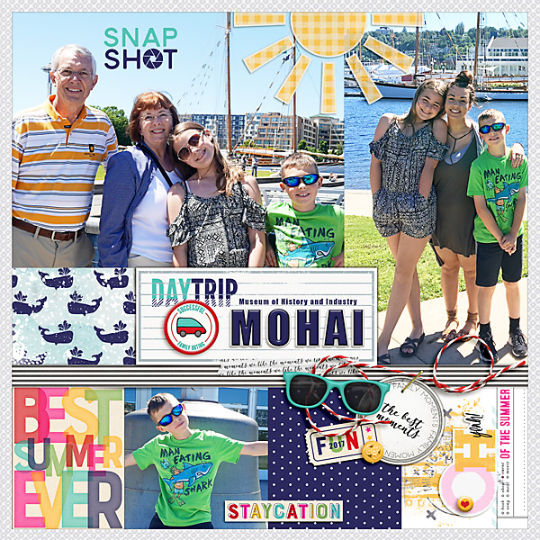 2017 MOHAI