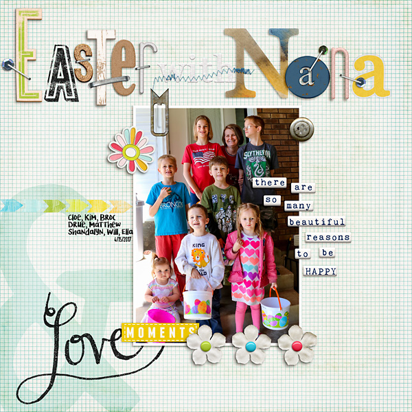 2017-Nana-Grandkids-copy