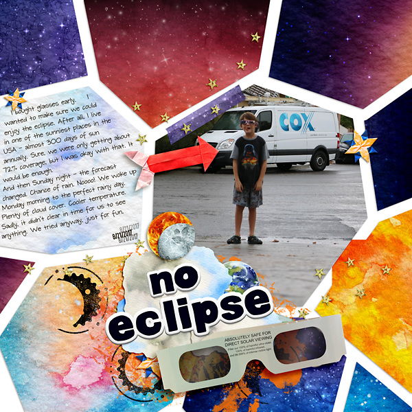 2017-No-Eclipse-Matthew-copy