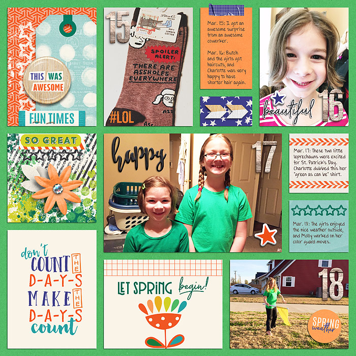 2017 P365 Week 11 Right