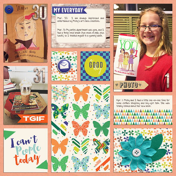 2017 P365 Week 13 Right