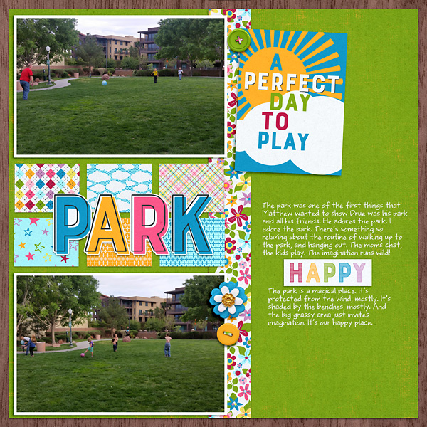 2017-Park-Play-2-copy