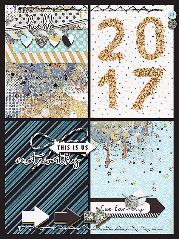 2017 PL cover