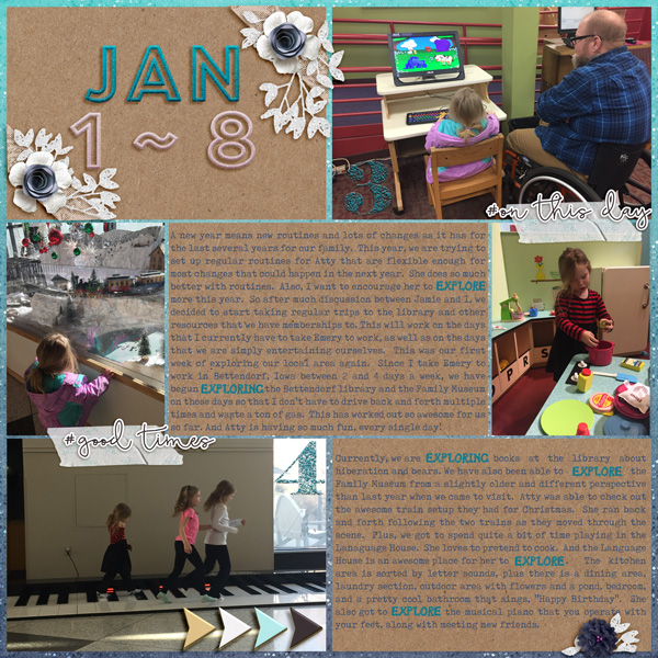 2017 - PL - Jan WK1