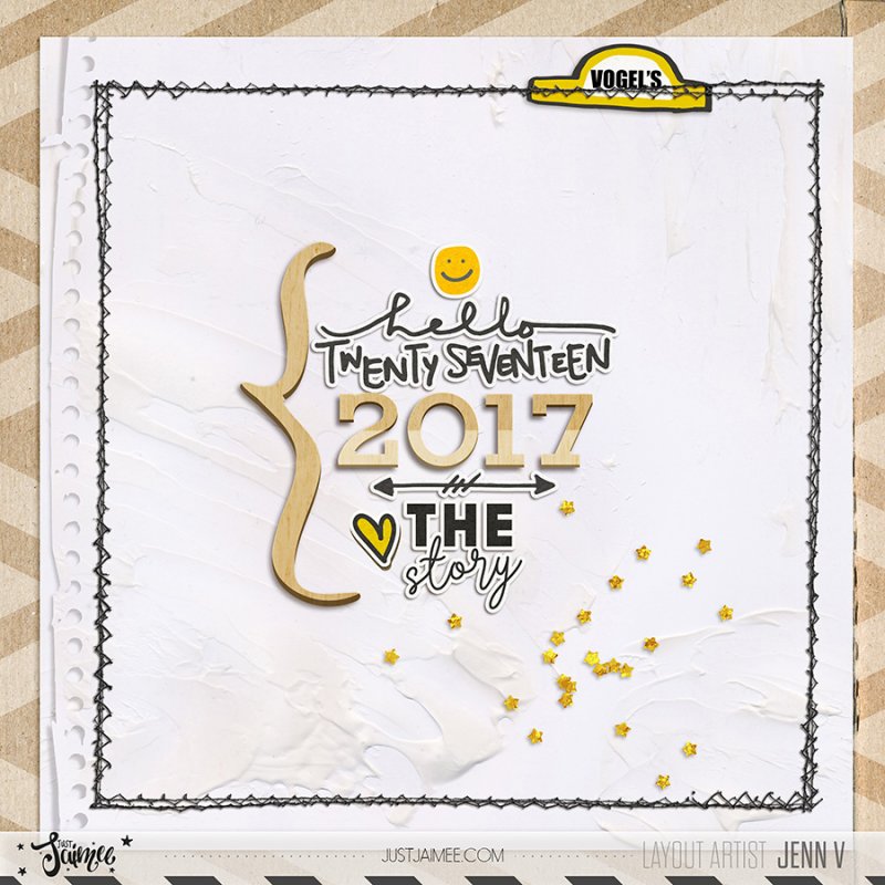 2017 PL  - page 1