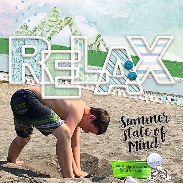 2017-Relax-Alki-Beach-Martin