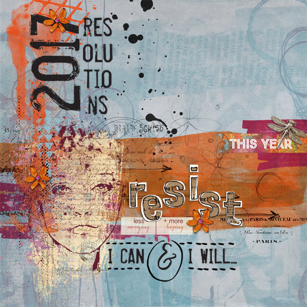 2017-resolutions