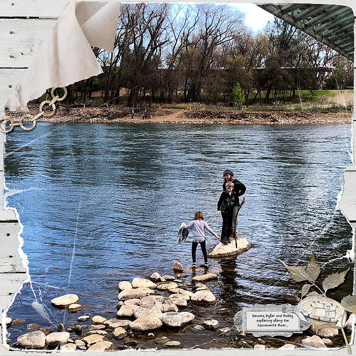2017-River-beachcombing